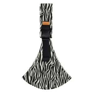 Newborn Crossbody Wrap Baby Bag Accessories Toddler Hip-seat Adjustable Portable Sling Bags for Travel Infant Wrap